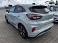 Ford Puma "ST-Line" 1.0 EcoBoost 125PS AUTOMATIK, Cactus-... Gri - thumbnail 4