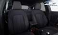 Ford Puma "ST-Line" 1.0 EcoBoost 125PS AUTOMATIK, Cactus-... Gris - thumbnail 6