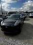 Ford Puma "ST-Line" 1.0 EcoBoost 125PS AUTOMATIK, Cactus-... Gri - thumbnail 8
