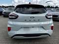 Ford Puma "ST-Line" 1.0 EcoBoost 125PS AUTOMATIK, Cactus-... Gri - thumbnail 5
