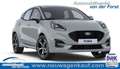 Ford Puma "ST-Line" 1.0 EcoBoost 125PS AUTOMATIK, Cactus-... Gris - thumbnail 1