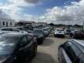 Ford Puma "ST-Line" 1.0 EcoBoost 125PS AUTOMATIK, Cactus-... Gri - thumbnail 7