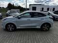 Ford Puma "ST-Line" 1.0 EcoBoost 125PS AUTOMATIK, Cactus-... Gri - thumbnail 3