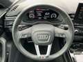 Audi A4 35 TDI S-LINE MATRIX+NAV+HuD+ACC+18 Blau - thumbnail 10