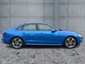 Audi A4 35 TDI S-LINE MATRIX+NAV+HuD+ACC+18 Blau - thumbnail 7