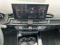 Audi A4 35 TDI S-LINE MATRIX+NAV+HuD+ACC+18 Blau - thumbnail 11