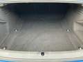 Audi A4 35 TDI S-LINE MATRIX+NAV+HuD+ACC+18 Blau - thumbnail 14