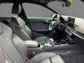 Audi A4 35 TDI S-LINE MATRIX+NAV+HuD+ACC+18 Blau - thumbnail 12