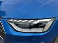 Audi A4 35 TDI S-LINE MATRIX+NAV+HuD+ACC+18 Blau - thumbnail 15