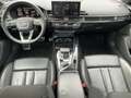 Audi A4 35 TDI S-LINE MATRIX+NAV+HuD+ACC+18 Blau - thumbnail 9