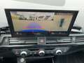 Audi A4 35 TDI S-LINE MATRIX+NAV+HuD+ACC+18 Blau - thumbnail 17