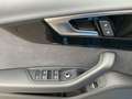 Audi A4 35 TDI S-LINE MATRIX+NAV+HuD+ACC+18 Blau - thumbnail 16