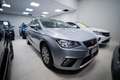 SEAT Ibiza V 2017 1.6 tdi Business 95cv - thumbnail 16