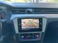 Volkswagen Passat Variant Conceptline 2,0 TDI DSG *AHV*RFK*APP*LED*SITZHZ* Grau - thumbnail 14