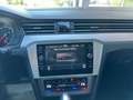 Volkswagen Passat Variant Conceptline 2,0 TDI DSG *AHV*RFK*APP*LED*SITZHZ* Grau - thumbnail 16