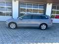 Volkswagen Passat Variant Conceptline 2,0 TDI DSG *AHV*RFK*APP*LED*SITZHZ* Grau - thumbnail 2