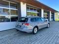 Volkswagen Passat Variant Conceptline 2,0 TDI DSG *AHV*RFK*APP*LED*SITZHZ* Grau - thumbnail 23