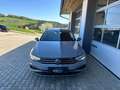 Volkswagen Passat Variant Conceptline 2,0 TDI DSG *AHV*RFK*APP*LED*SITZHZ* Grau - thumbnail 26