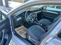 Volkswagen Passat Variant Conceptline 2,0 TDI DSG *AHV*RFK*APP*LED*SITZHZ* Grau - thumbnail 7