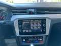 Volkswagen Passat Variant Conceptline 2,0 TDI DSG *AHV*RFK*APP*LED*SITZHZ* Grau - thumbnail 19