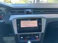 Volkswagen Passat Variant Conceptline 2,0 TDI DSG *AHV*RFK*APP*LED*SITZHZ* Grau - thumbnail 17