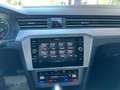 Volkswagen Passat Variant Conceptline 2,0 TDI DSG *AHV*RFK*APP*LED*SITZHZ* Grau - thumbnail 20