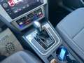 Volkswagen Passat Variant Conceptline 2,0 TDI DSG *AHV*RFK*APP*LED*SITZHZ* Grau - thumbnail 12