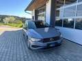 Volkswagen Passat Variant Conceptline 2,0 TDI DSG *AHV*RFK*APP*LED*SITZHZ* Grau - thumbnail 25