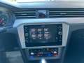 Volkswagen Passat Variant Conceptline 2,0 TDI DSG *AHV*RFK*APP*LED*SITZHZ* Grau - thumbnail 21