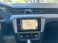 Volkswagen Passat Variant Conceptline 2,0 TDI DSG *AHV*RFK*APP*LED*SITZHZ* Grau - thumbnail 15