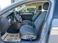 Volkswagen Passat Variant Conceptline 2,0 TDI DSG *AHV*RFK*APP*LED*SITZHZ* Grau - thumbnail 8