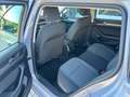 Volkswagen Passat Variant Conceptline 2,0 TDI DSG *AHV*RFK*APP*LED*SITZHZ* Grau - thumbnail 5