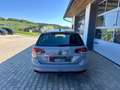 Volkswagen Passat Variant Conceptline 2,0 TDI DSG *AHV*RFK*APP*LED*SITZHZ* Grau - thumbnail 3