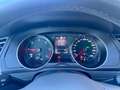 Volkswagen Passat Variant Conceptline 2,0 TDI DSG *AHV*RFK*APP*LED*SITZHZ* Grau - thumbnail 10