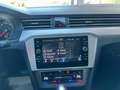 Volkswagen Passat Variant Conceptline 2,0 TDI DSG *AHV*RFK*APP*LED*SITZHZ* Grau - thumbnail 18