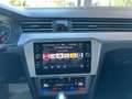 Volkswagen Passat Variant Conceptline 2,0 TDI DSG *AHV*RFK*APP*LED*SITZHZ* Grau - thumbnail 13