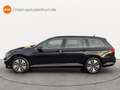 Volkswagen Passat GTE 1.4 TSI Hybrid Alu LED AHK Navi ACC Kamera Sit Schwarz - thumbnail 3