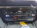 Volkswagen Passat GTE 1.4 TSI Hybrid Alu LED AHK Navi ACC Kamera Sit Schwarz - thumbnail 18