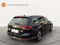 Volkswagen Passat GTE 1.4 TSI Hybrid Alu LED AHK Navi ACC Kamera Sit Schwarz - thumbnail 6