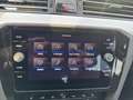 Volkswagen Passat GTE 1.4 TSI Hybrid Alu LED AHK Navi ACC Kamera Sit Schwarz - thumbnail 15