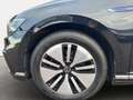Volkswagen Passat GTE 1.4 TSI Hybrid Alu LED AHK Navi ACC Kamera Sit Schwarz - thumbnail 21