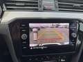 Volkswagen Passat GTE 1.4 TSI Hybrid Alu LED AHK Navi ACC Kamera Sit Schwarz - thumbnail 17