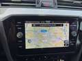 Volkswagen Passat GTE 1.4 TSI Hybrid Alu LED AHK Navi ACC Kamera Sit Schwarz - thumbnail 16