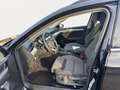Volkswagen Passat GTE 1.4 TSI Hybrid Alu LED AHK Navi ACC Kamera Sit Schwarz - thumbnail 8