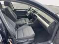 Volkswagen Passat GTE 1.4 TSI Hybrid Alu LED AHK Navi ACC Kamera Sit Schwarz - thumbnail 19