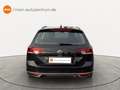 Volkswagen Passat GTE 1.4 TSI Hybrid Alu LED AHK Navi ACC Kamera Sit Schwarz - thumbnail 5
