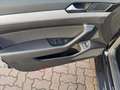 Volkswagen Passat GTE 1.4 TSI Hybrid Alu LED AHK Navi ACC Kamera Sit Schwarz - thumbnail 12