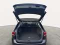 Volkswagen Passat GTE 1.4 TSI Hybrid Alu LED AHK Navi ACC Kamera Sit Schwarz - thumbnail 20