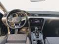 Volkswagen Passat GTE 1.4 TSI Hybrid Alu LED AHK Navi ACC Kamera Sit Schwarz - thumbnail 14