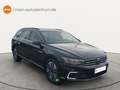 Volkswagen Passat GTE 1.4 TSI Hybrid Alu LED AHK Navi ACC Kamera Sit Schwarz - thumbnail 7
